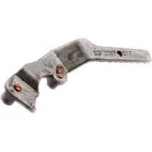 Hebel 537008701 Original Husqvarna