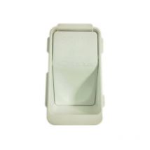 Hebelanordnung Tubechass 6/9L