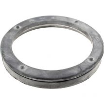 Hebeldichtung d=82mm 040155, 399062 für Warmwasserbereiter Thermor