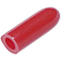 U276 U276 Hebelkappe Rot 1 St. - Apem