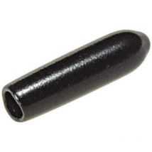 U1042 U1042 Hebelkappe Schwarz 1 St. - Apem