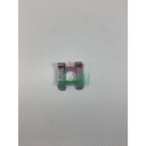 Hebelklammer Große Höhe Original Grin Rasenmäher Mäher Hm37 - Hm46 Prt-0152