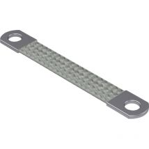 Hebotec 5-KT025025008C Flachbanderder 5-KT025025008C Hebotec Inhalt: 1 St.