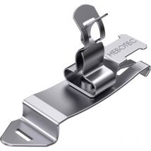 Hebotec SKHZ 3 - 12 Befestigungselement 1031-011C 1 St.