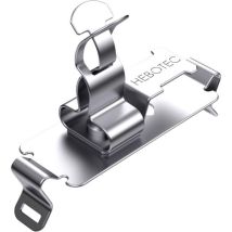 Hebotec Sklz 8/10 3-12 Elément De Fixation 1035-052c 1 Pc(s)