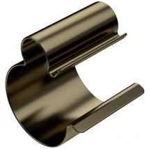 Hebotec - TFC6 15 Clip pour sonde de température Q099913