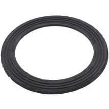 Joint Lave-Vaisselle bac a sel - HEC