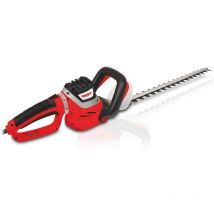 Hecht - jardin 610 Taille haies electrique 6000 w 610 mm