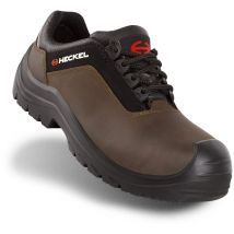 Chaussures de sécurité Suxxeed Offroad, S3 src, T45 Mixte, Marron, antistatiques ( Prix pour 1 paire )