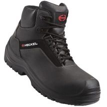 Heckel Suxxeed Offroad High Size 12