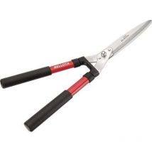 Heckenschere Gesamt-L.630mm Blatt-L.200mm ger.Kl.BELLOTA