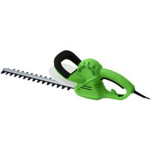 j-sky Heckenschere 550cm.61 hteg-3-610