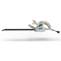 ECONOPRIME Heckenschere 1800W 1750 U/min 45 cm 1,6 cm Zahnabstand 16 mm Schnittbreite 220-240 V