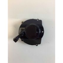 Blue Bird - Heckenscheren-Startermodelle SLP600D original 7541 02050070047