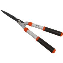 Heckenscherenblätter Cm 21