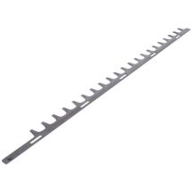 Tanaka - Heckenscherenmesser kompatibel THT262 tht 262 824 mm