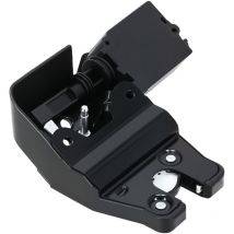 Heckklappe Schloss For Bmw 5er E61 520d 520i 523i 525d 51247197081