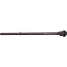 Outil de réglage MMS-TCT-50 - Heco