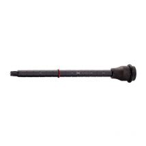 Outil de réglage MMS-TCT-45 - Heco