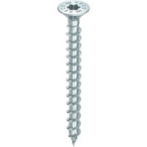 TOPIX-plus 4 x 30, Senkkopf Drive, vvg, A3K, 200 St. - Heco