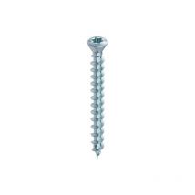 Tornillo para madera Heco UNIX-top 3,5x 50 galvanizado LiKo td hp (por 500)