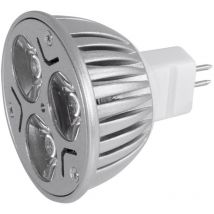 Hedi - Ersatzlampe, passend für Typ: 6LED