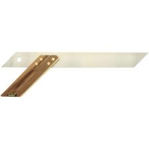 Equerre menuisiser 250mm A250 Hedue