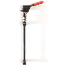 00200012N Exzenterspanner für M1/M2S/MSE - Hegner