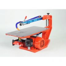 Hegner - 01840000 Sierra de calar 01840000 Multicut-SE