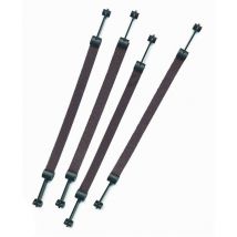 Hegner - Schleifeinsatz für Dekupiersäge Feinschnittsäge Säge 1/2' k 240 00003824