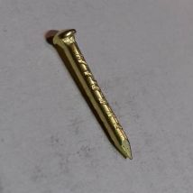 Heico - punta convexa ho 2/20/3,5 ltda.estriada (caja 1700) , 0MILLARES