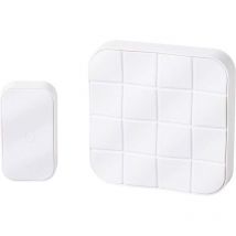 Baseline 70707 Suoneria senza fili Kit completo