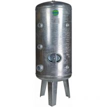 150l Druckkessel Druckbehälter Drucktank 6 bar Ausdehnungsgefäß