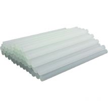 Romeo Maestri - Heißkleber 20x1,2 cm - 1 kg