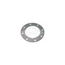 Heimax Joint Boiler Standard, HSK-B-Boiler