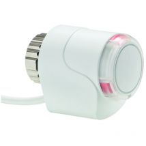 IMI TA Thermischer Stellantrieb EMO T, NO 24V/0,8m