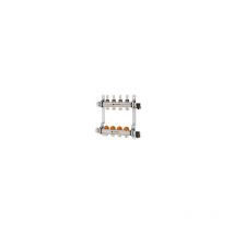 Imi Hydronics Dynacon Eclipse Verteiler 6-fach 934006.800