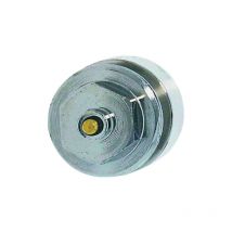 Adaptateur 9700 à 30,700 à base de valve cardiaque - Heimeier