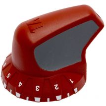 Ta Einstellwerkzeug, zur Voreinstellung 52133100