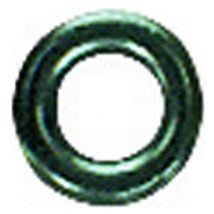 Imi Heimeier O-ring 3,9x1,8 Für Alle Thermostat-oberteile