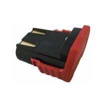 Heiniger - Batería Adicional para Saphir Cord