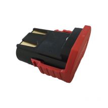 Heiniger - Saphir Cord (verdrahtet) saphir batterie (optional)