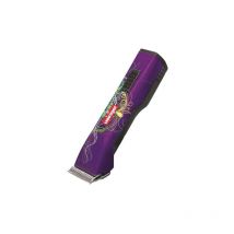 Saphir Style (batería) saphir style batería - Heiniger