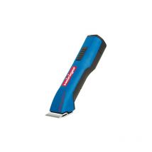 Heiniger Saphir Style Blue (Batterie) heiniger saphir blue (2 batterien)