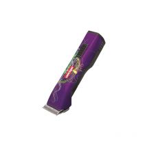 Saphir Style (Schlagzeug) saphir style battery - Heiniger