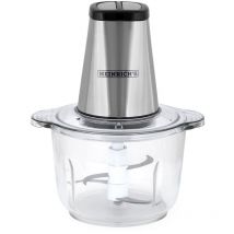 Heinz Hofmann - Schleifmaschine Heinrich's hmz 8850 Silber Stahl 500 w 2 l - Marke: Heinrich's- - ean: 4260707280747