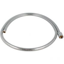 Auszugschlauch 28804 für Spültischarmaturen Serie 51/61/64/65/68 - Heinrichschulte