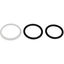 Dichtungsset für Schwenkbereich 01807 - Heinrichschulte