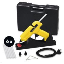 Heissklebepistole pggs 10‐230V - Trotec