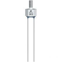 TDK - B57045K103K B57045K103K NTC-Thermistor k 45 1 St.